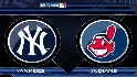 Recap: NYY 8, CLE 0