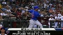 Lee rejects trade