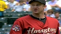 Nelson, Duquette on Oswalt deal