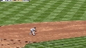 Alvarez's error