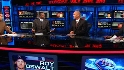 MLB Tonight: Oswalt analysis