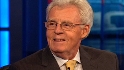 Network on Showalter