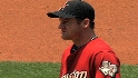 Amaro announces Oswalt deal