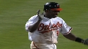 Duquette on Tejada trade