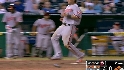 Wigginton's go-ahead sac fly