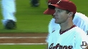 Astros GM on Oswalt deal