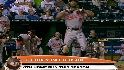 Patterson's game-tying homer