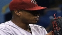Dipoto on Jackson-Hudson deal
