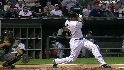 Rios' RBI single