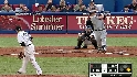 Kearns' double