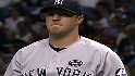 Hughes' solid start