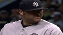 Joba's scoreless relief