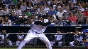 Rockies' 12-run eighth