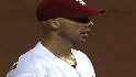Carpenter's gem