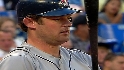 Tribe GM Shapiro on Kearns trade