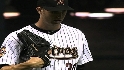 Footnotes: Happ on Astros debut