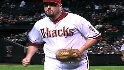 2010 Highlights: Chad Qualls