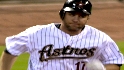 Duquette on Berkman to Yanks
