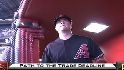 Network on D-backs-Bucs trade