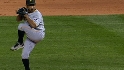 Network on the Dotel deal