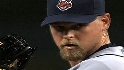 Wood traded to the Yanks
