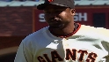 Mota earns the win