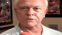 Reds GM discusses Trade Deadline