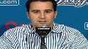 Blue Jays GM on trade deadline