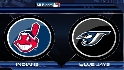 Recap: CLE 2, TOR 1