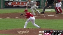 Detwiler's nice grab