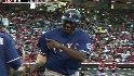 Vlad's two-run blast