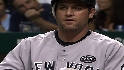 Berkman on his Astros career