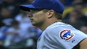 Nelson on Ted Lilly trade