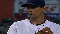 Rangers GM on deadline deals