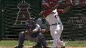 Kendrick's sac fly