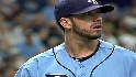 Shields strikes out 11