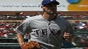 Lee's strong start