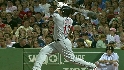 Choo's two-run single