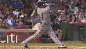 McGehee's three-run blast