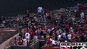 Dunn's solo homer