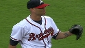 Hudson's strong start