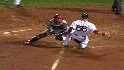 Acta gives update on Santana