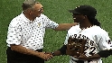 McCutchen receives award