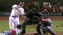 Drew's dinger