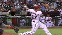 Reynolds' three-run tater
