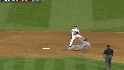 Mariners turn two