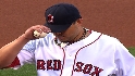 Beckett's strong start