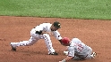 McCutchen gets two