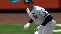 A-Rod's historic homers