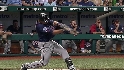 Repko's RBI double